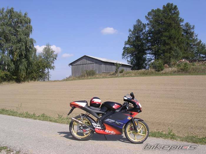 Photo 112720
