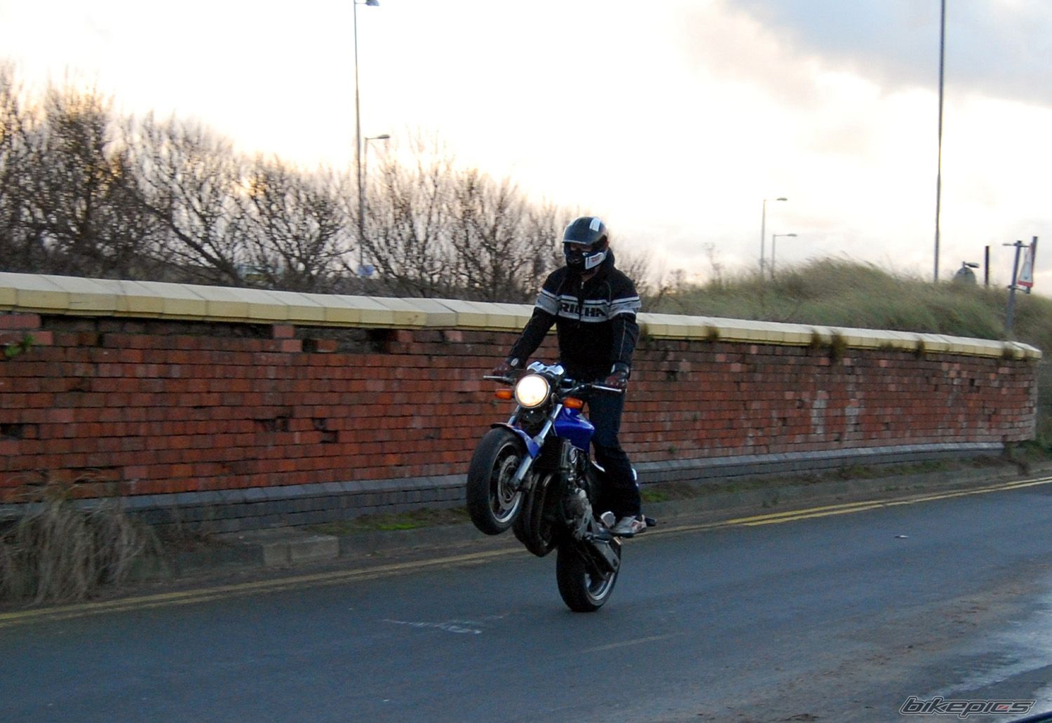 Photo 1127201