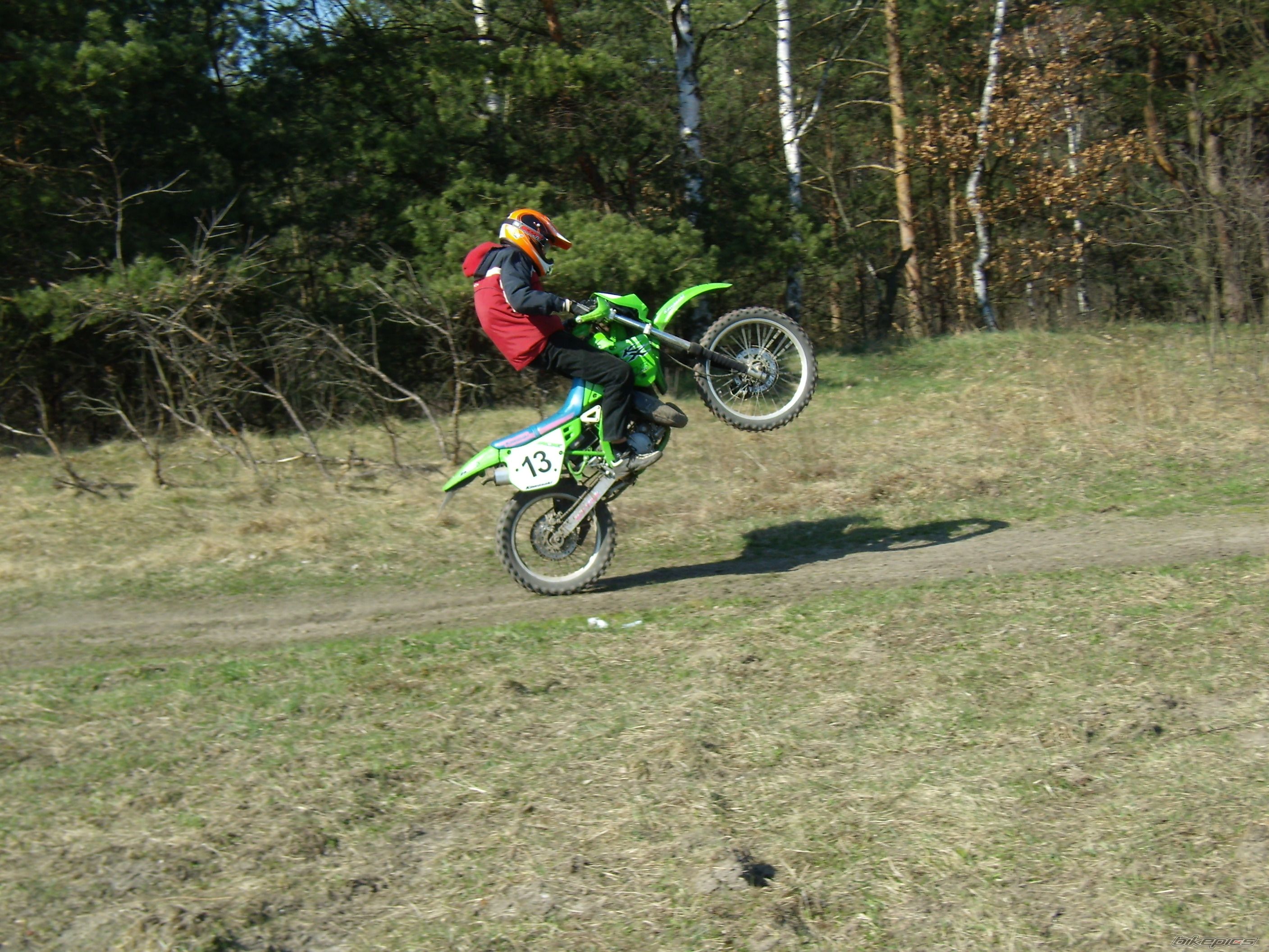 Photo 1127203