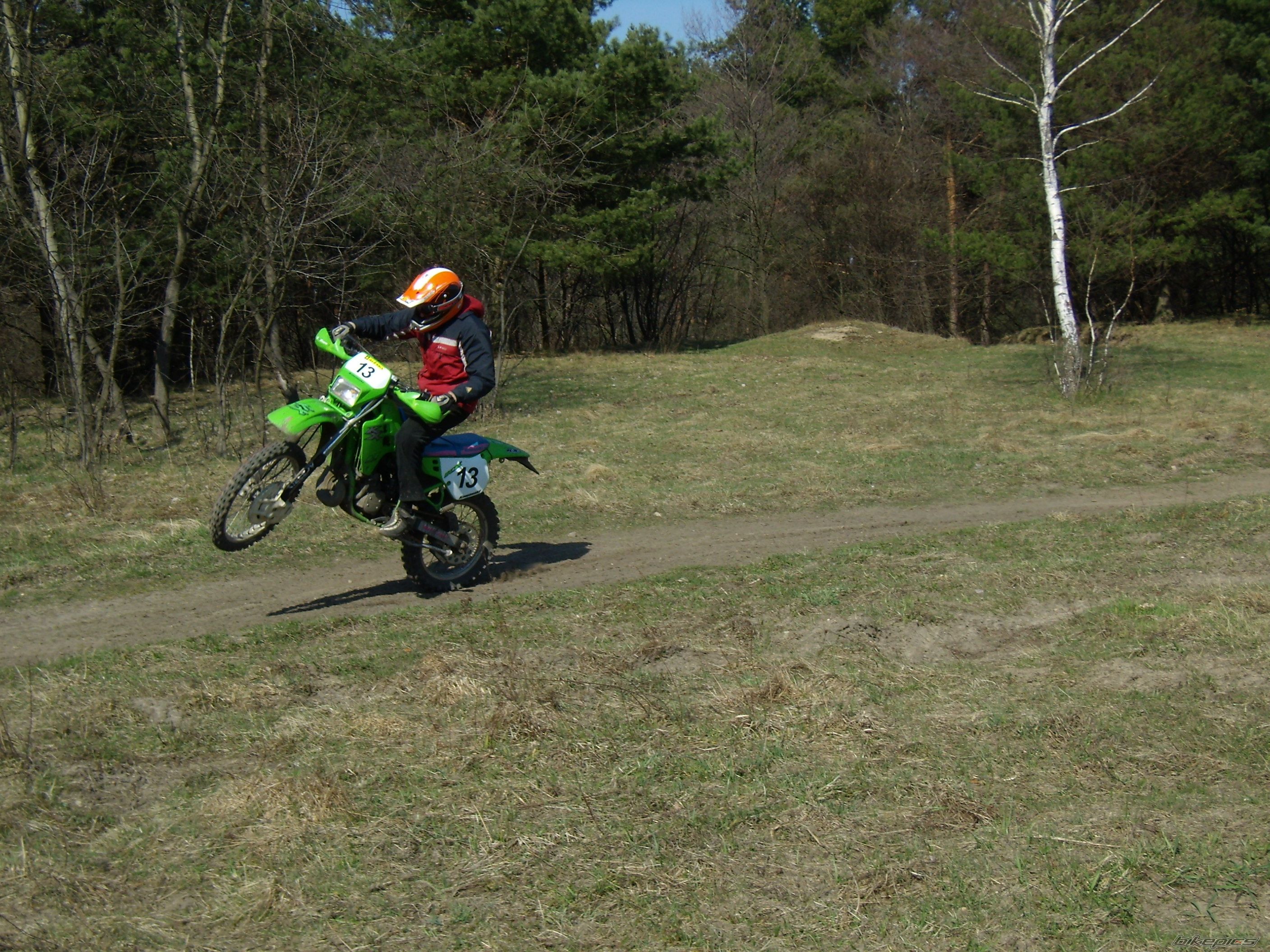 Photo 1127206