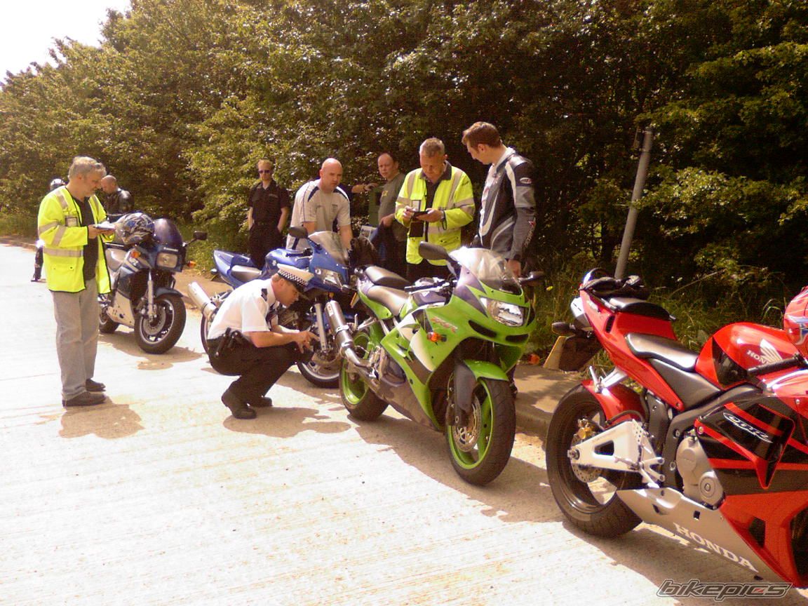 Bike Photo 1127209