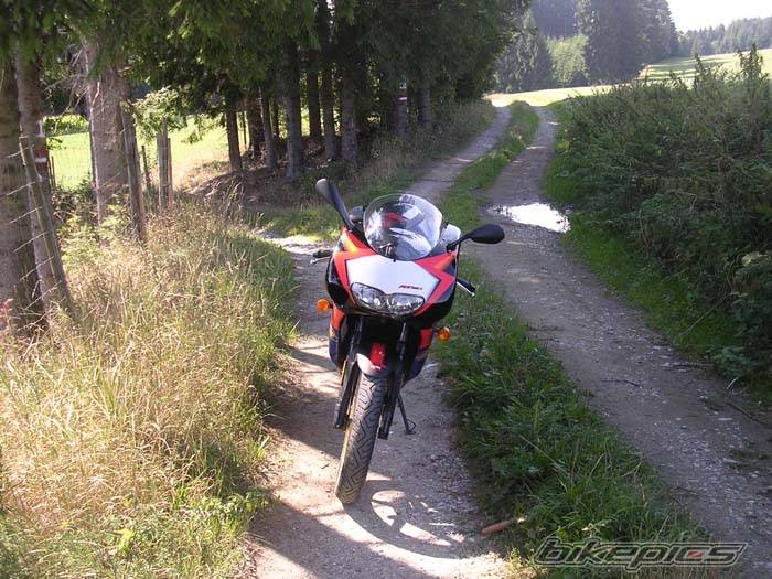 Photo 112721