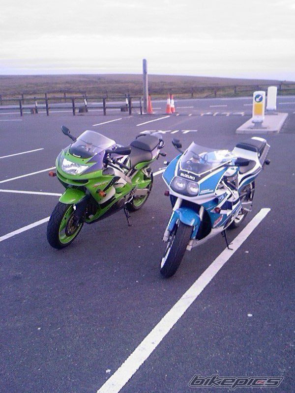 Photo 1127210