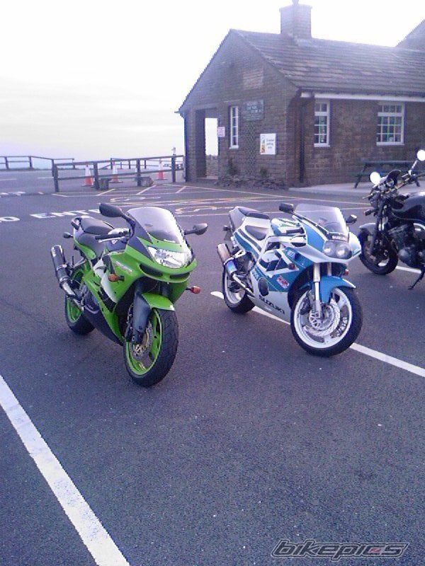 Photo 1127211
