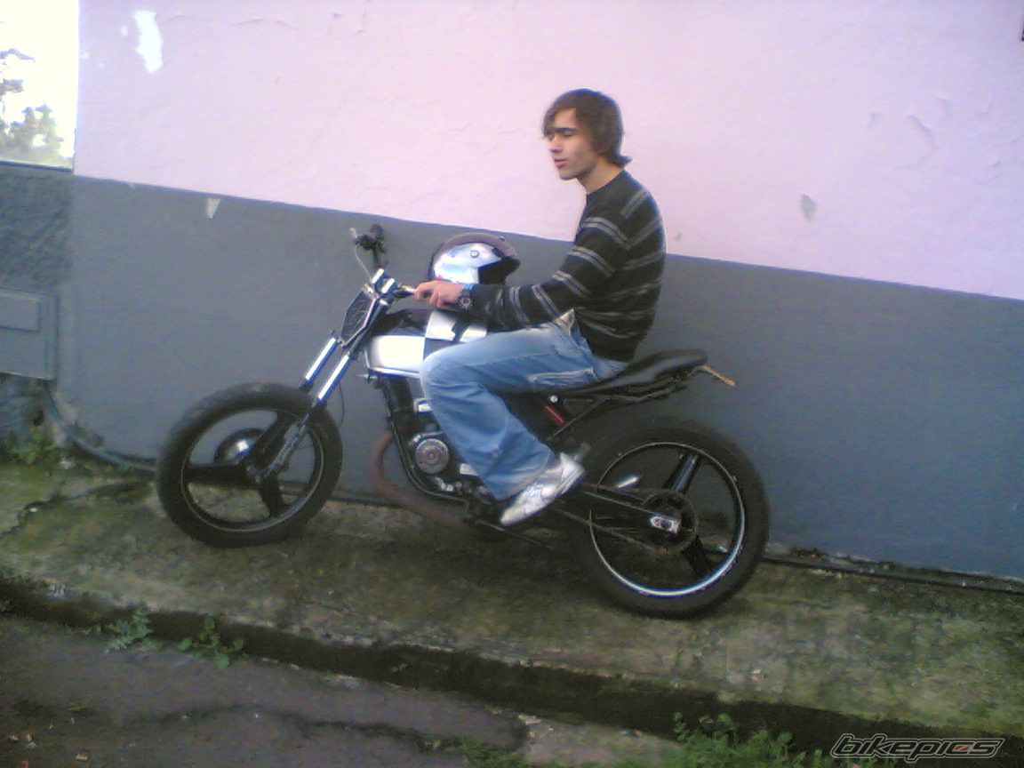 Photo 1127213