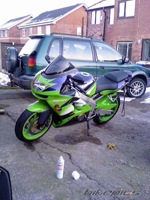 Photo 1127214