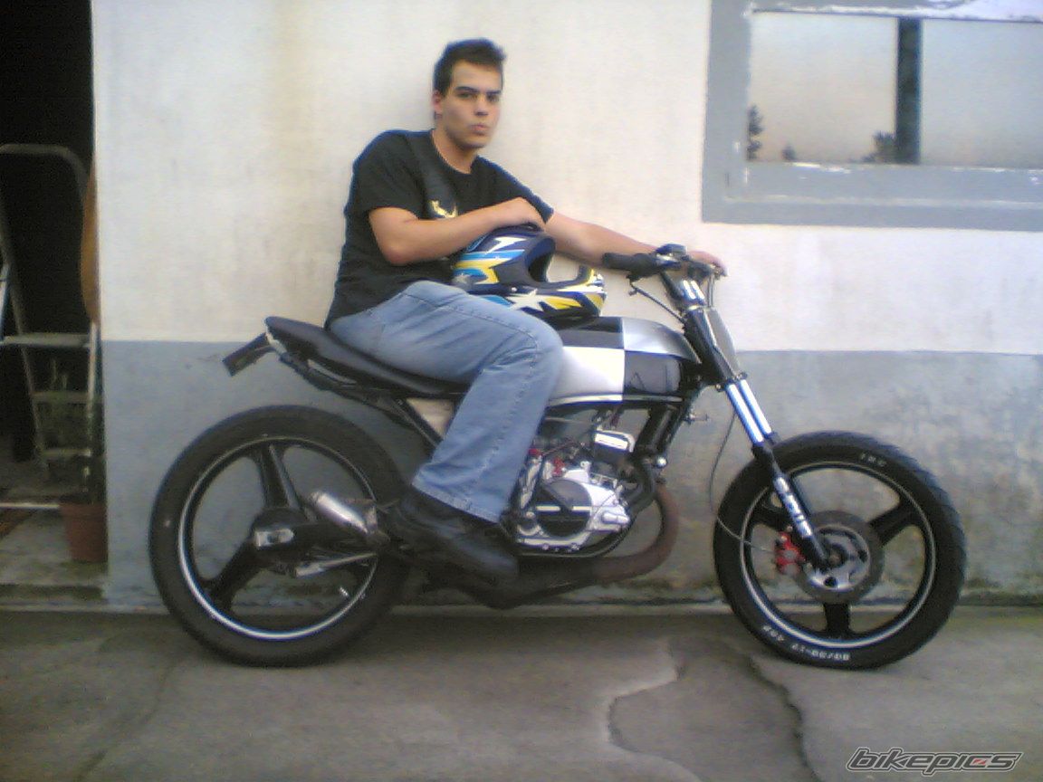 Photo 1127215