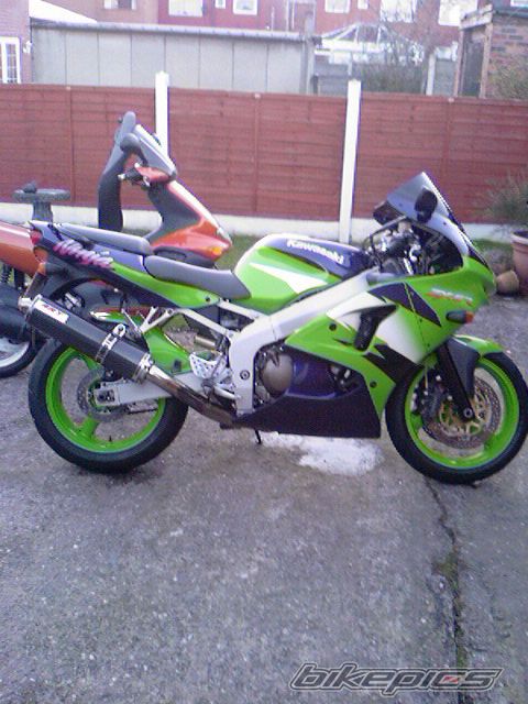 Photo 1127216