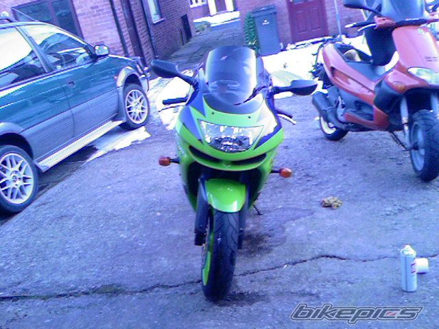 Photo 1127218