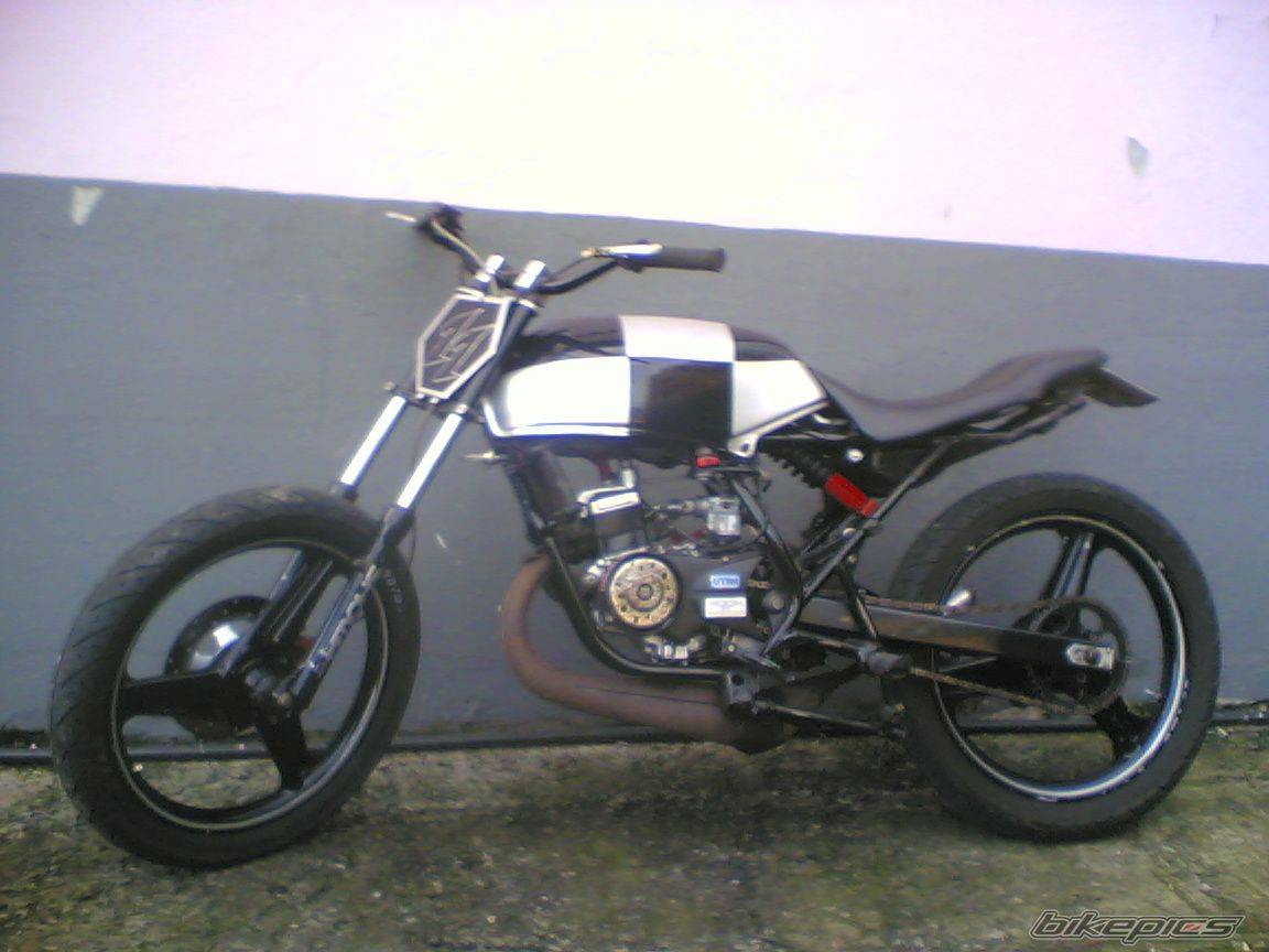 Photo 1127221