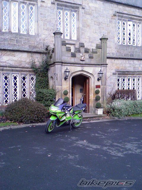 Photo 1127223