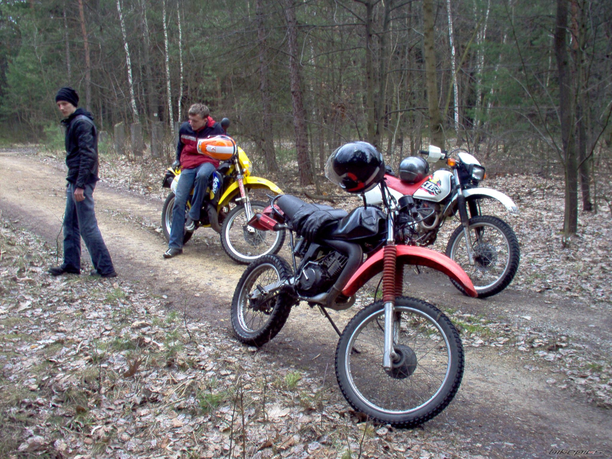 Photo 1127224