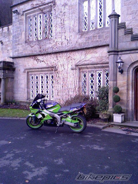 Photo 1127225