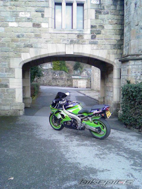 Photo 1127226
