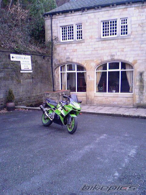 Photo 1127227