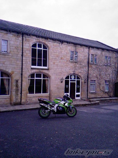 Photo 1127228
