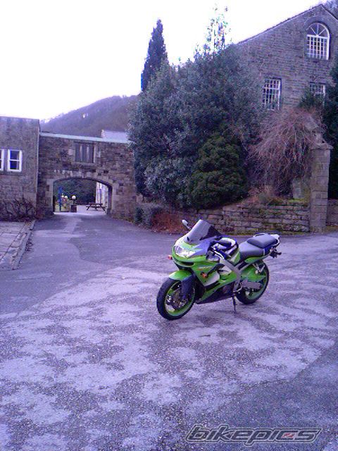 Photo 1127229