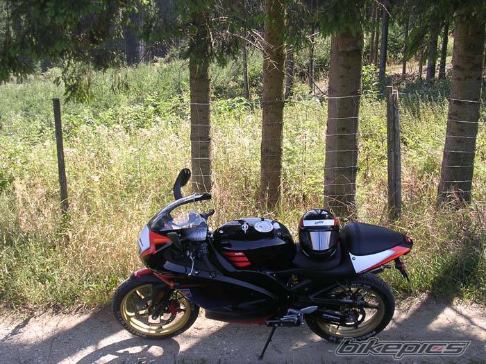 Photo 112723