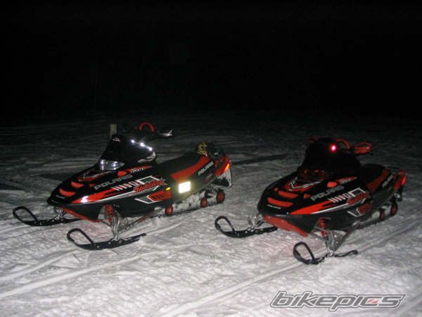 Photo 1127230
