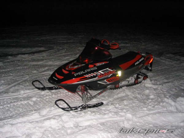 Photo 1127231