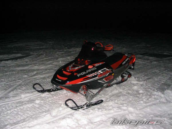 Photo 1127232