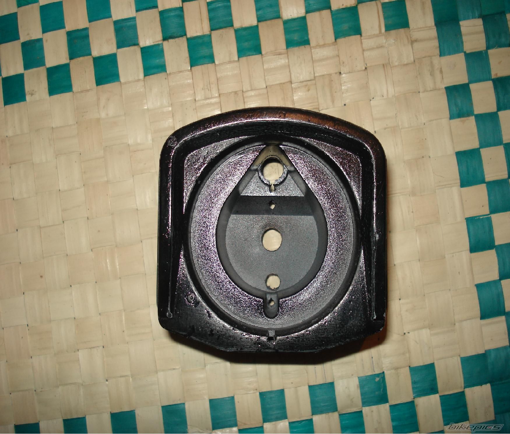 Photo 1127237