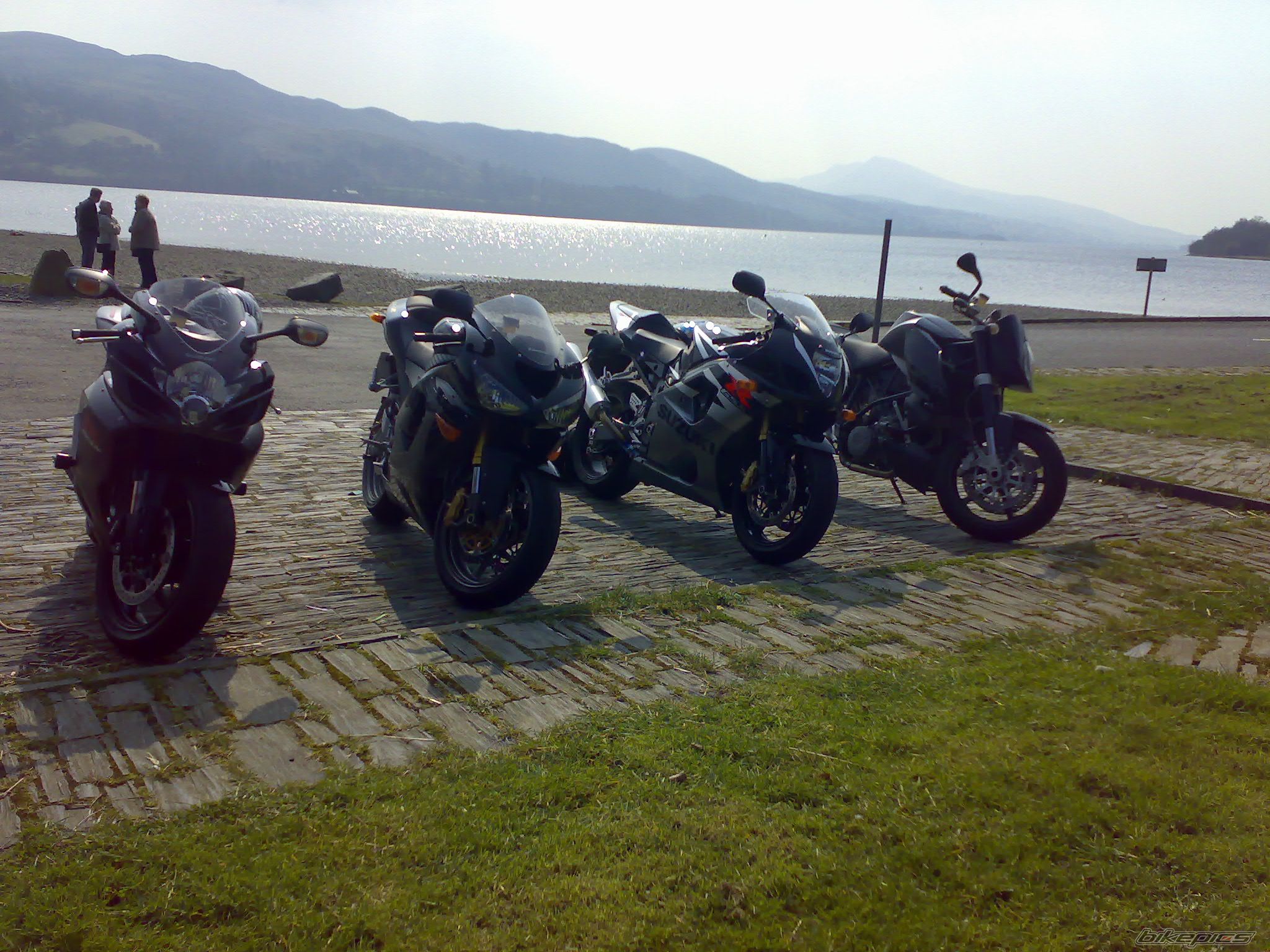 Photo 1127238