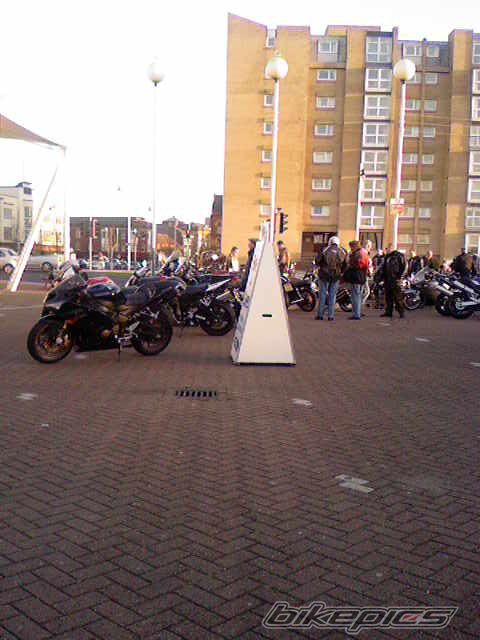 Photo 1127239