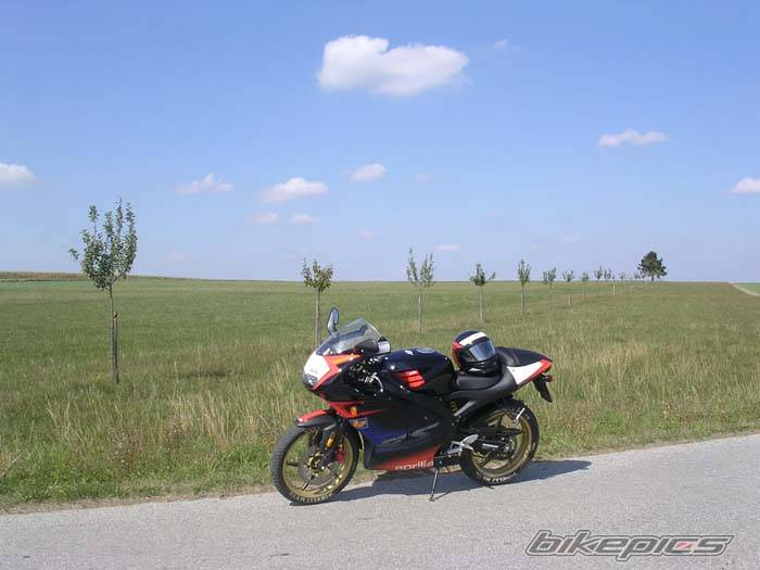 Photo 112724
