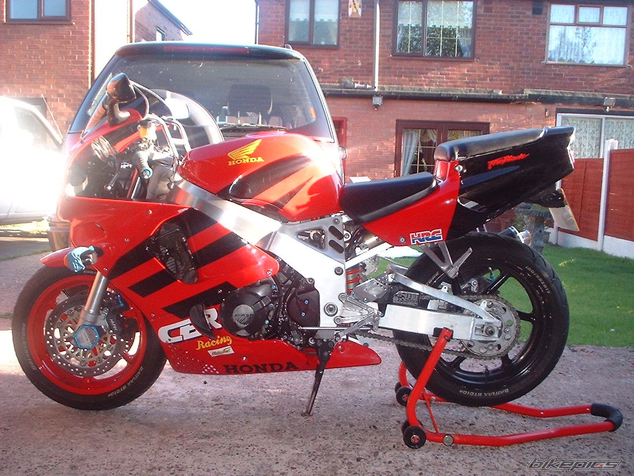 Photo 1127240