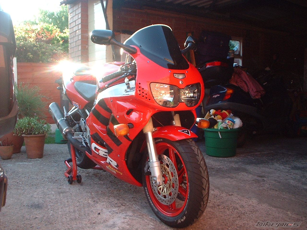 Photo 1127242