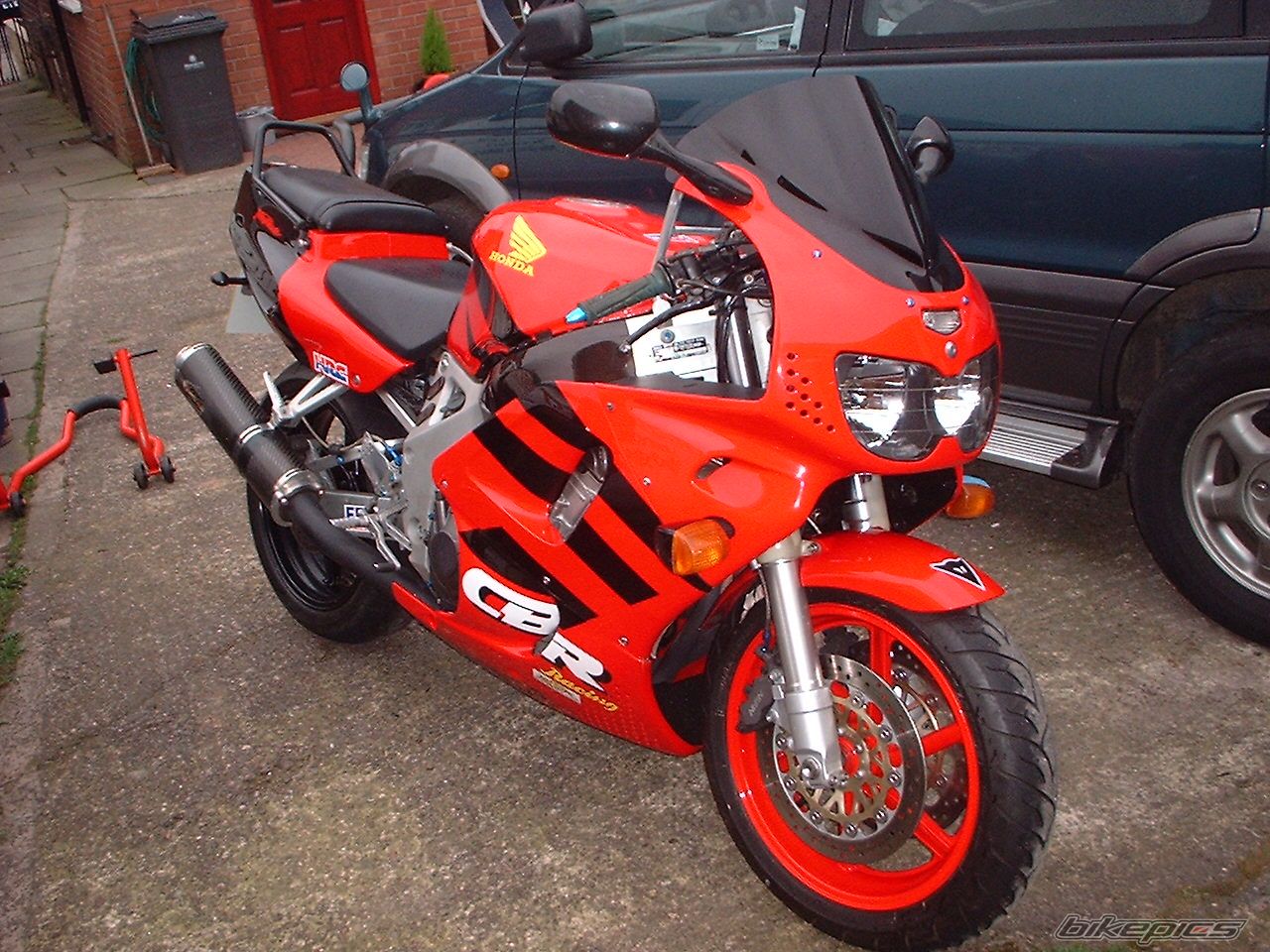 Photo 1127243