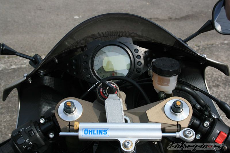 Bike Photo 1127247