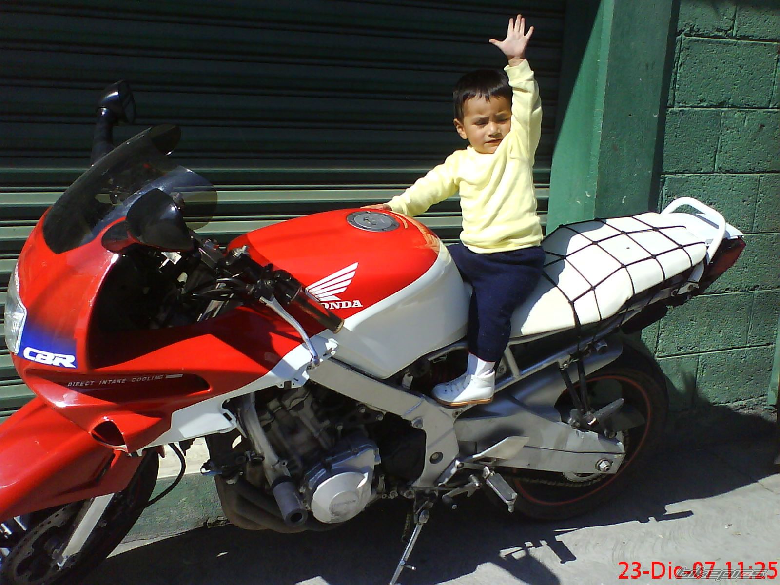 Photo 1127248