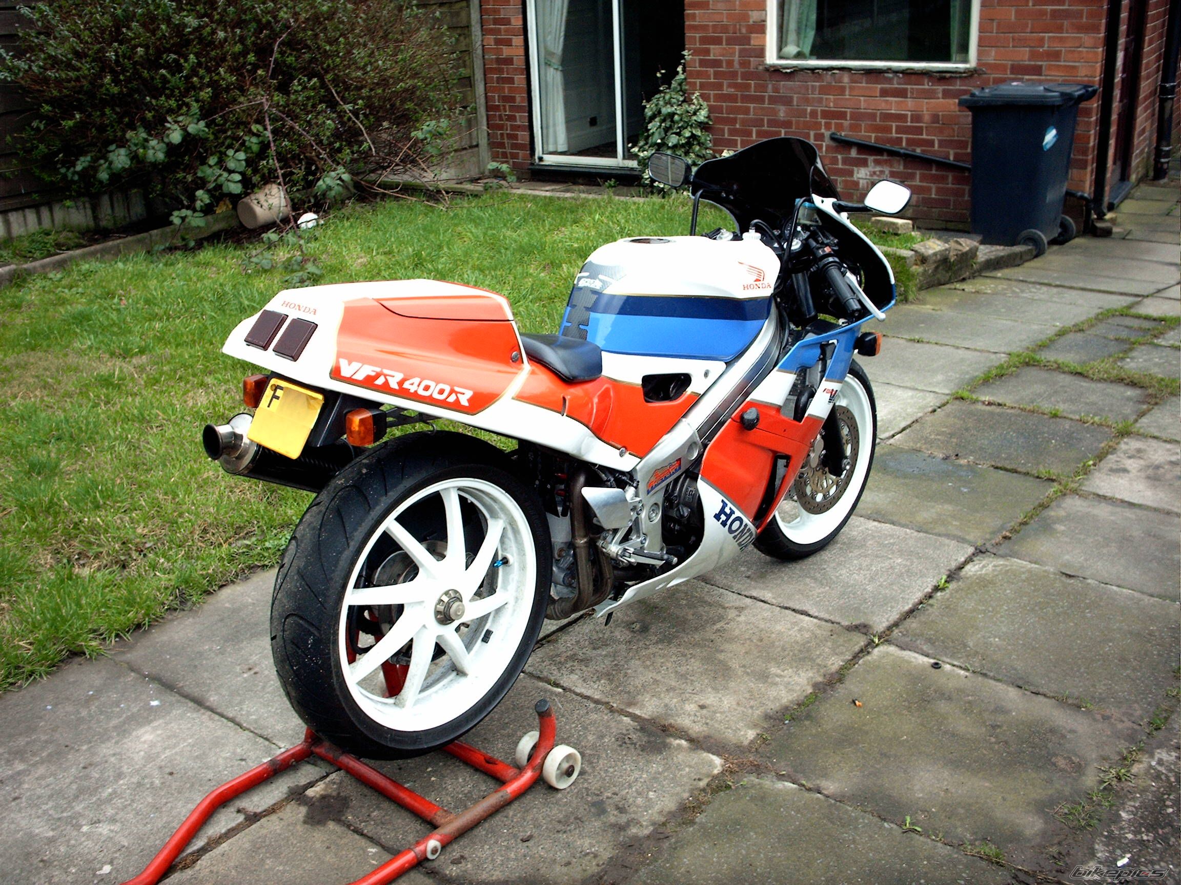 Photo 1127249
