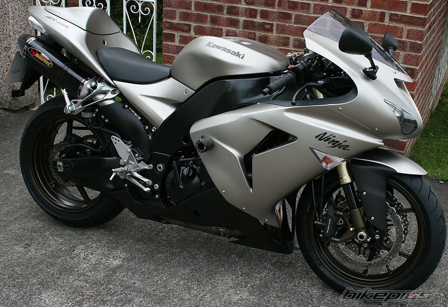 Bike Photo 1127251