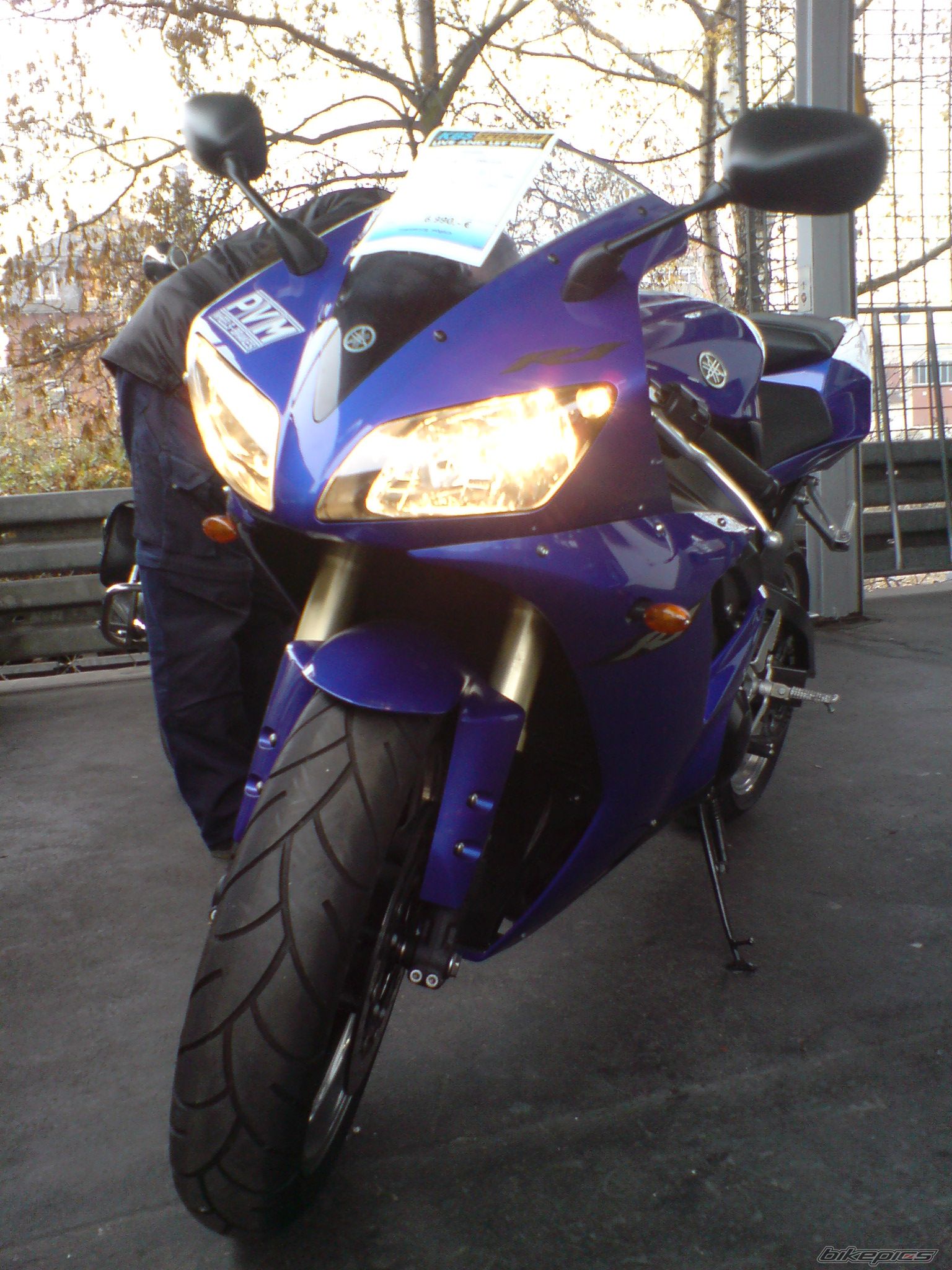 Photo 1127257