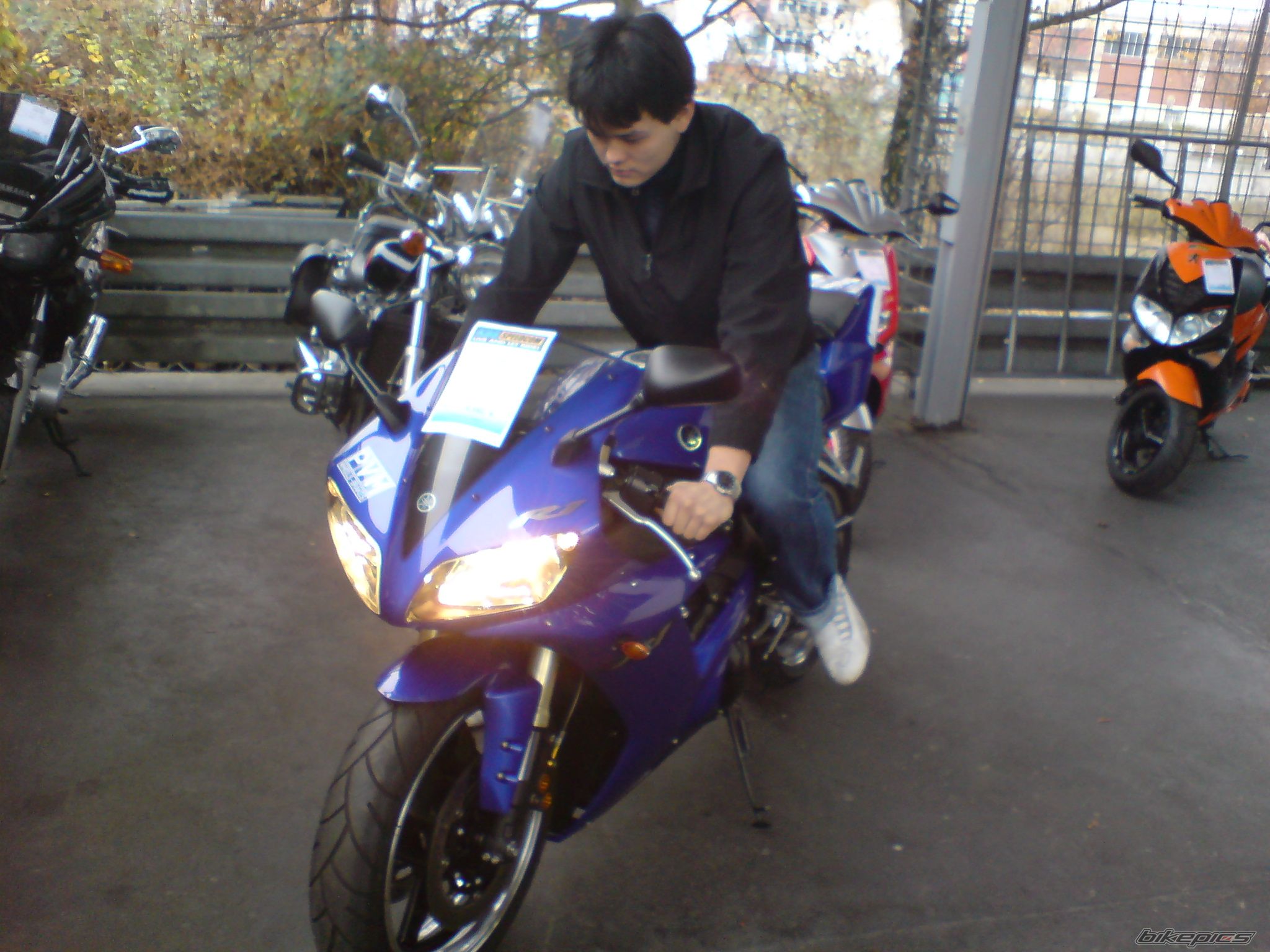 Photo 1127258