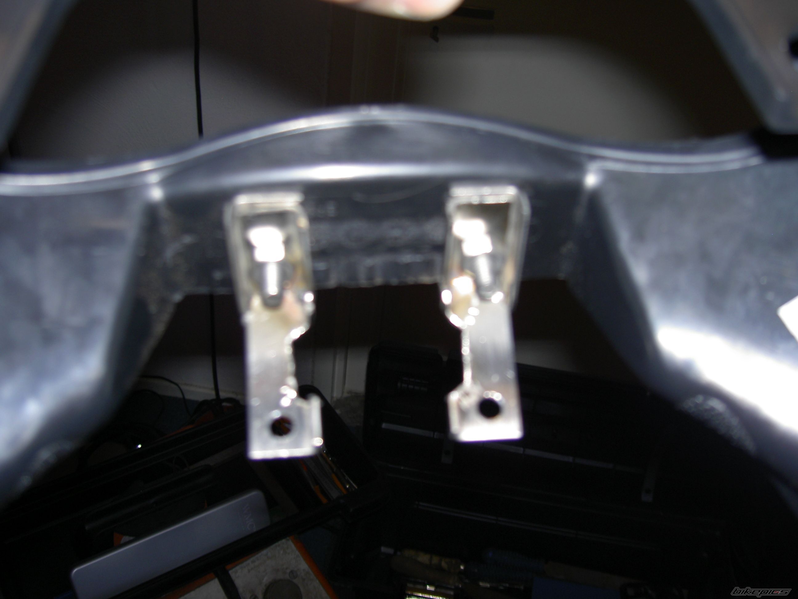 Photo 1127261