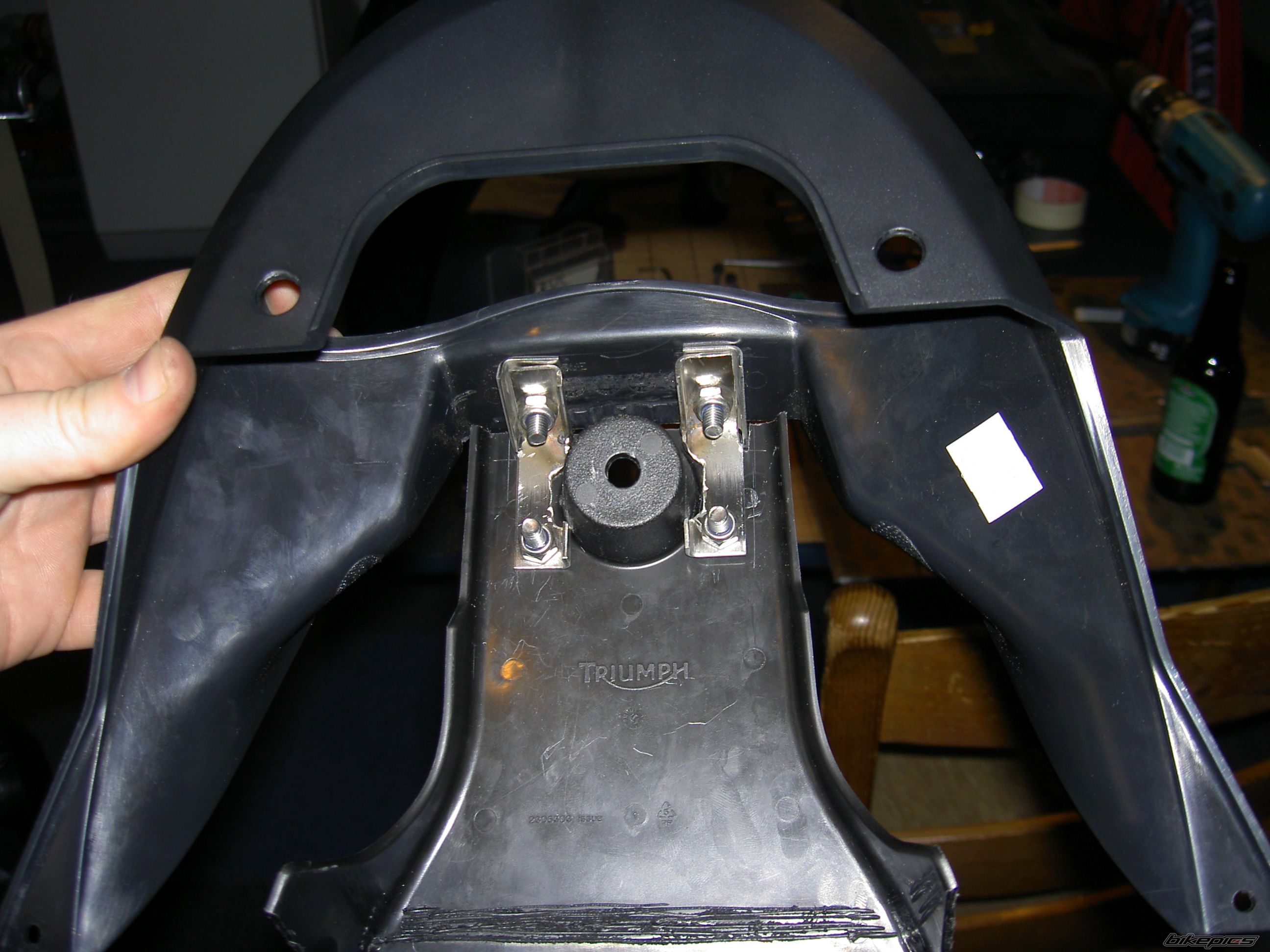 Photo 1127262