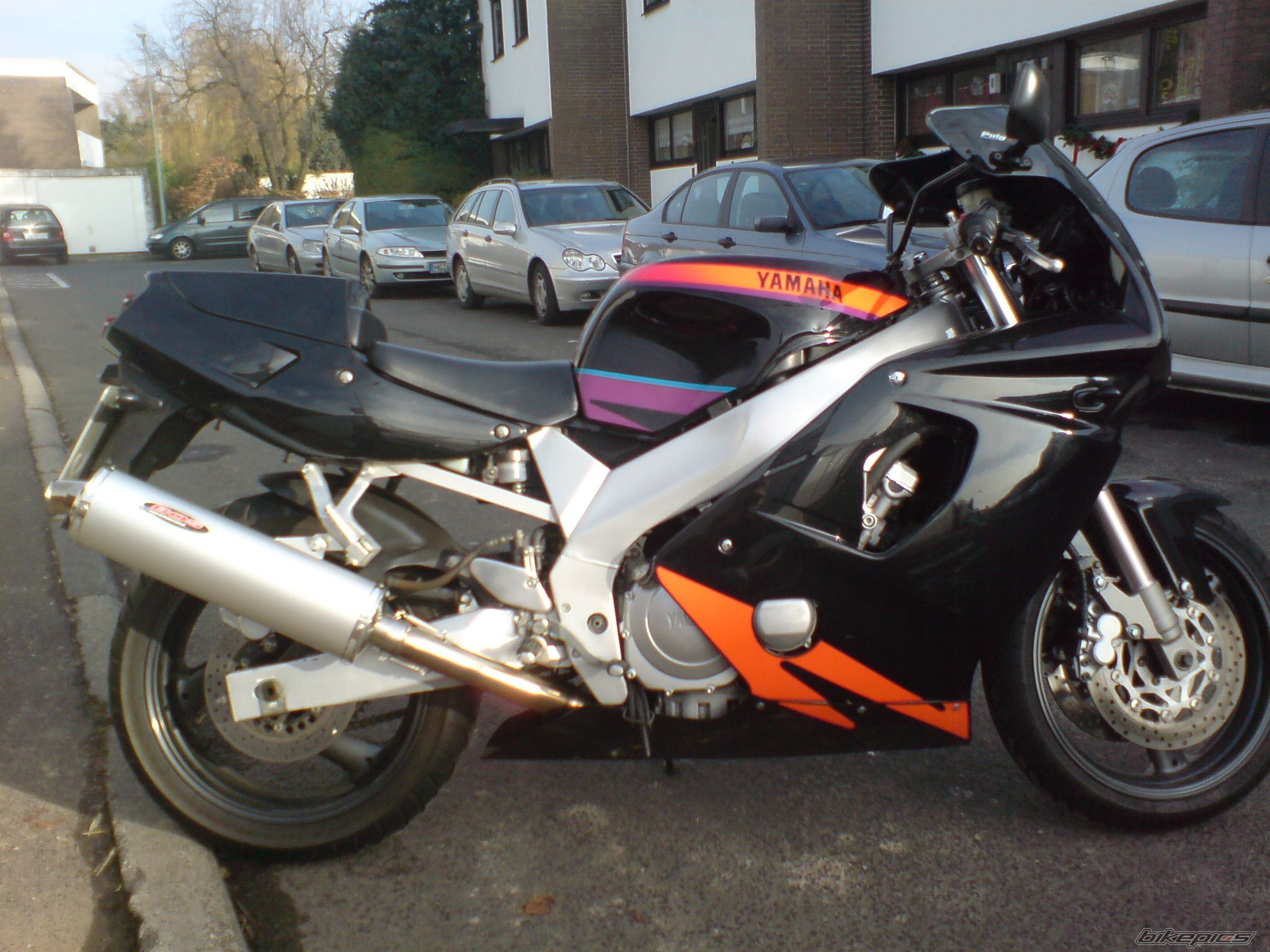 Photo 1127263