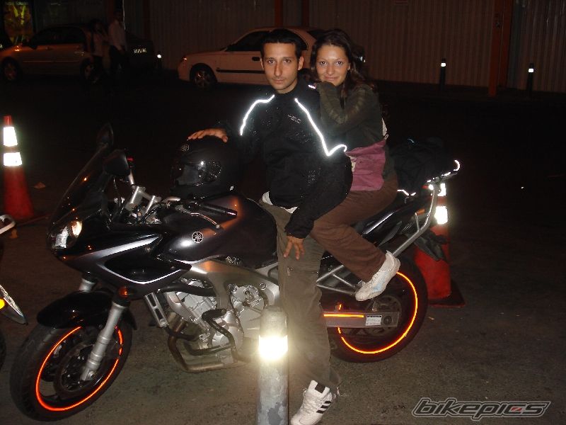 Bike Photo 1127267