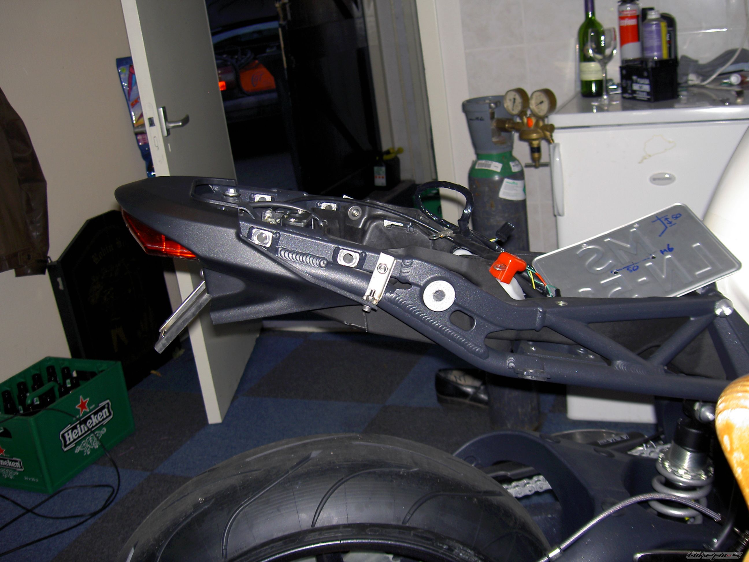 Photo 1127268