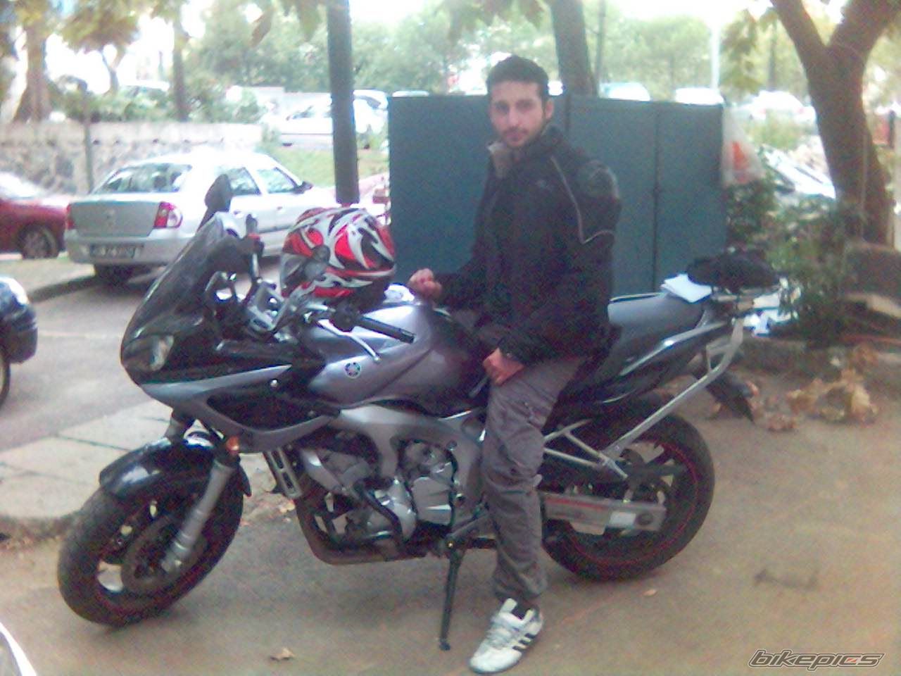 Bike Photo 1127274