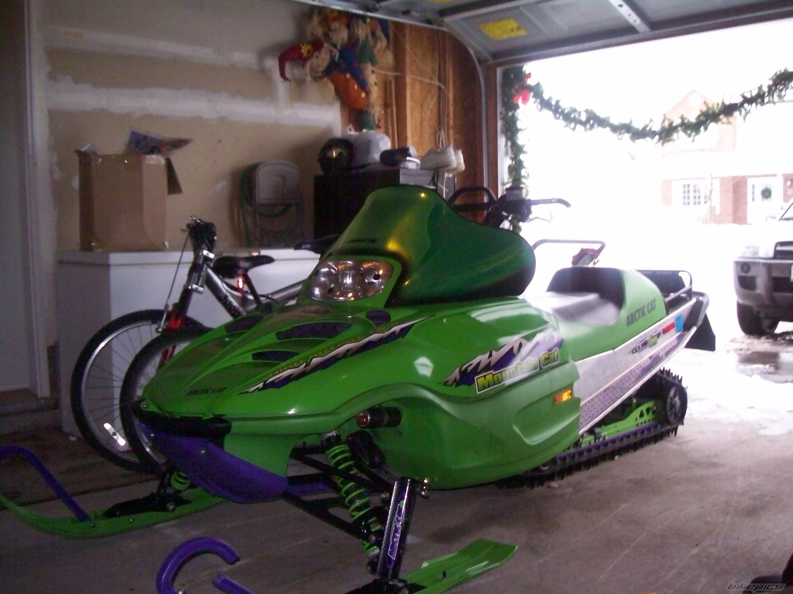 Photo 1127279