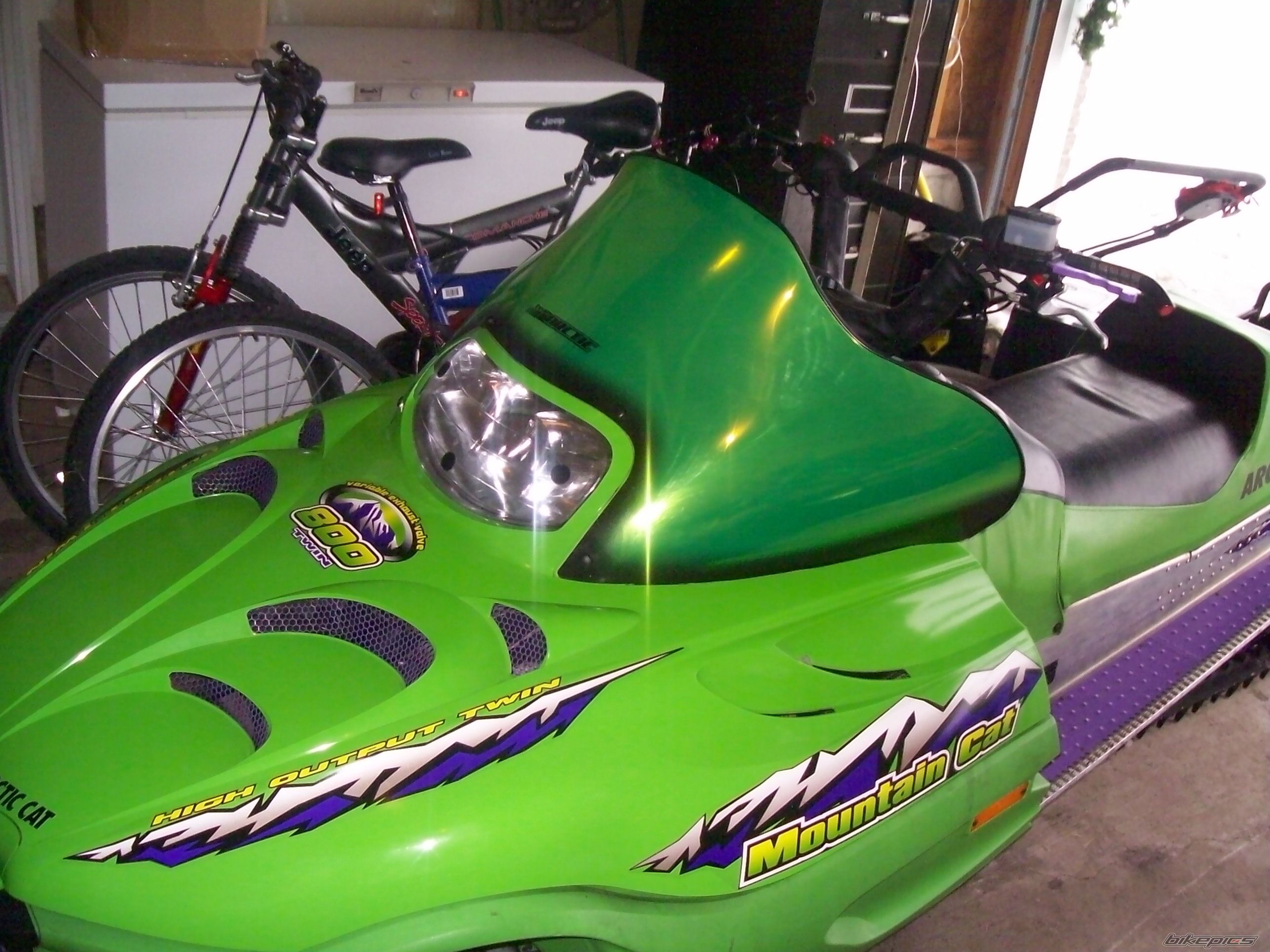 Bike Photo 1127280