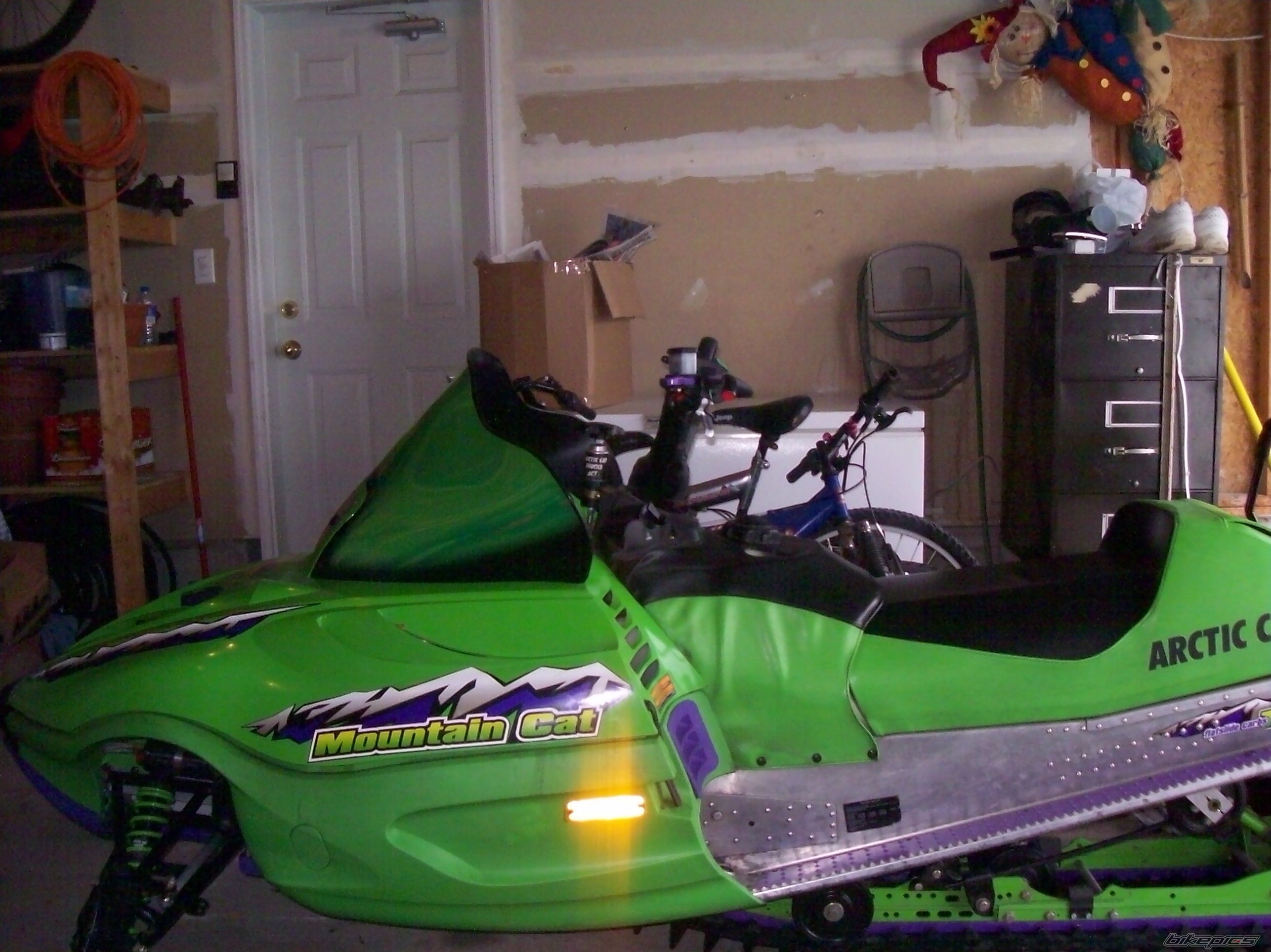 Photo 1127283