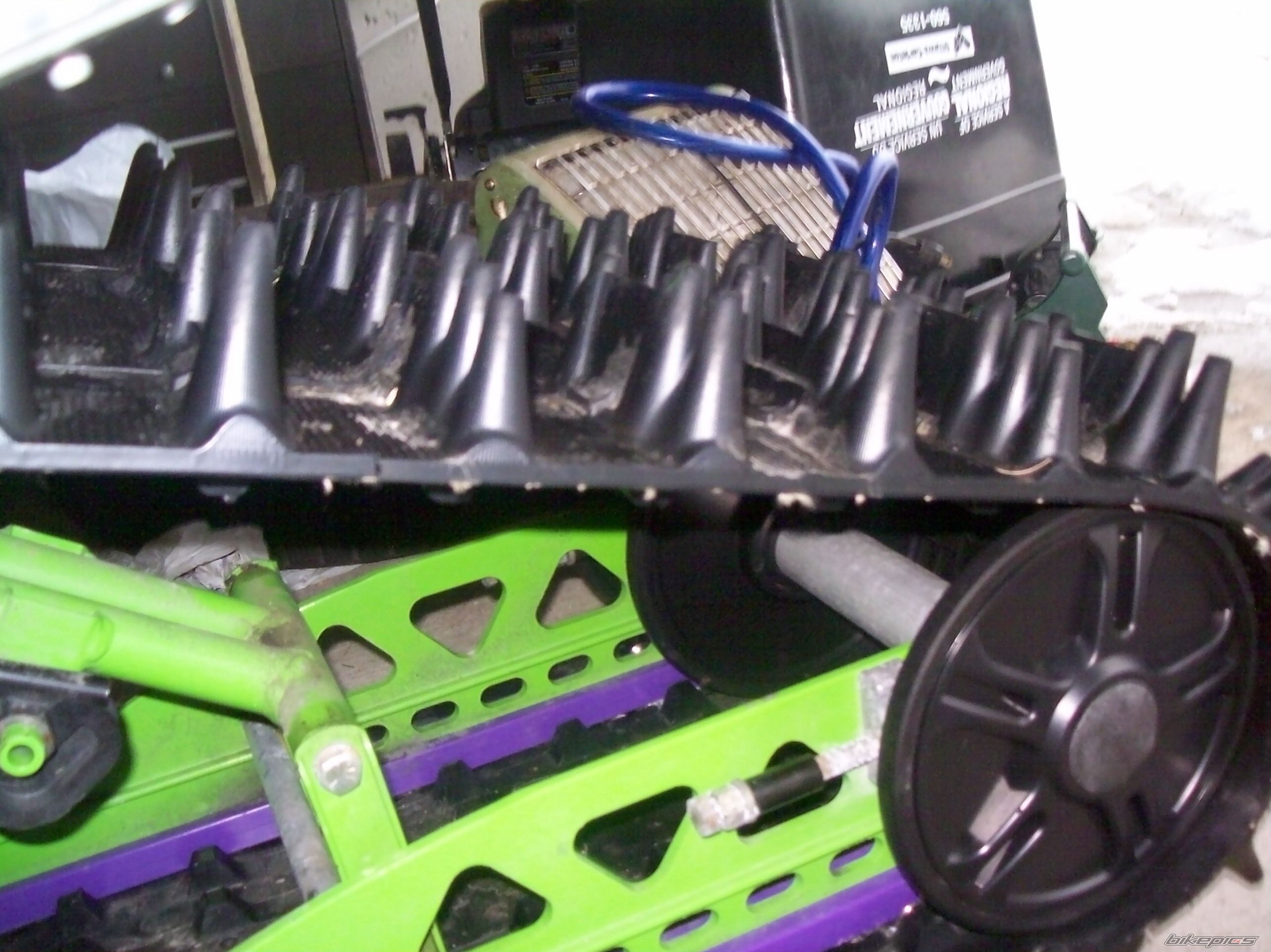 Photo 1127287