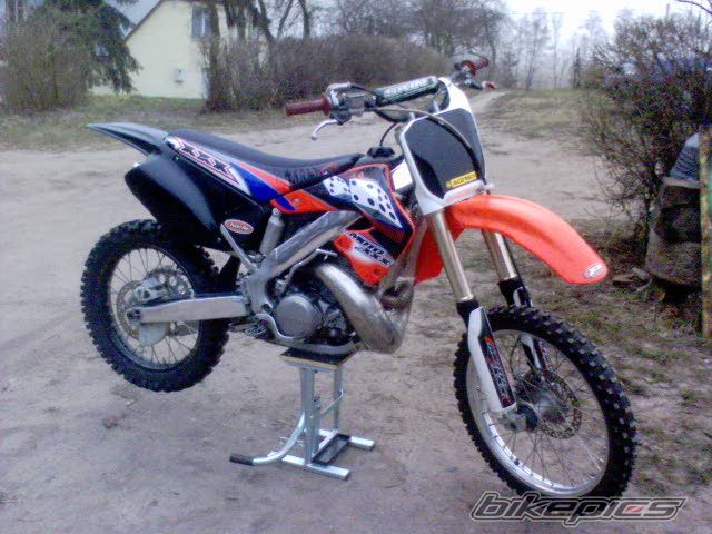 Bike Photo 1127289
