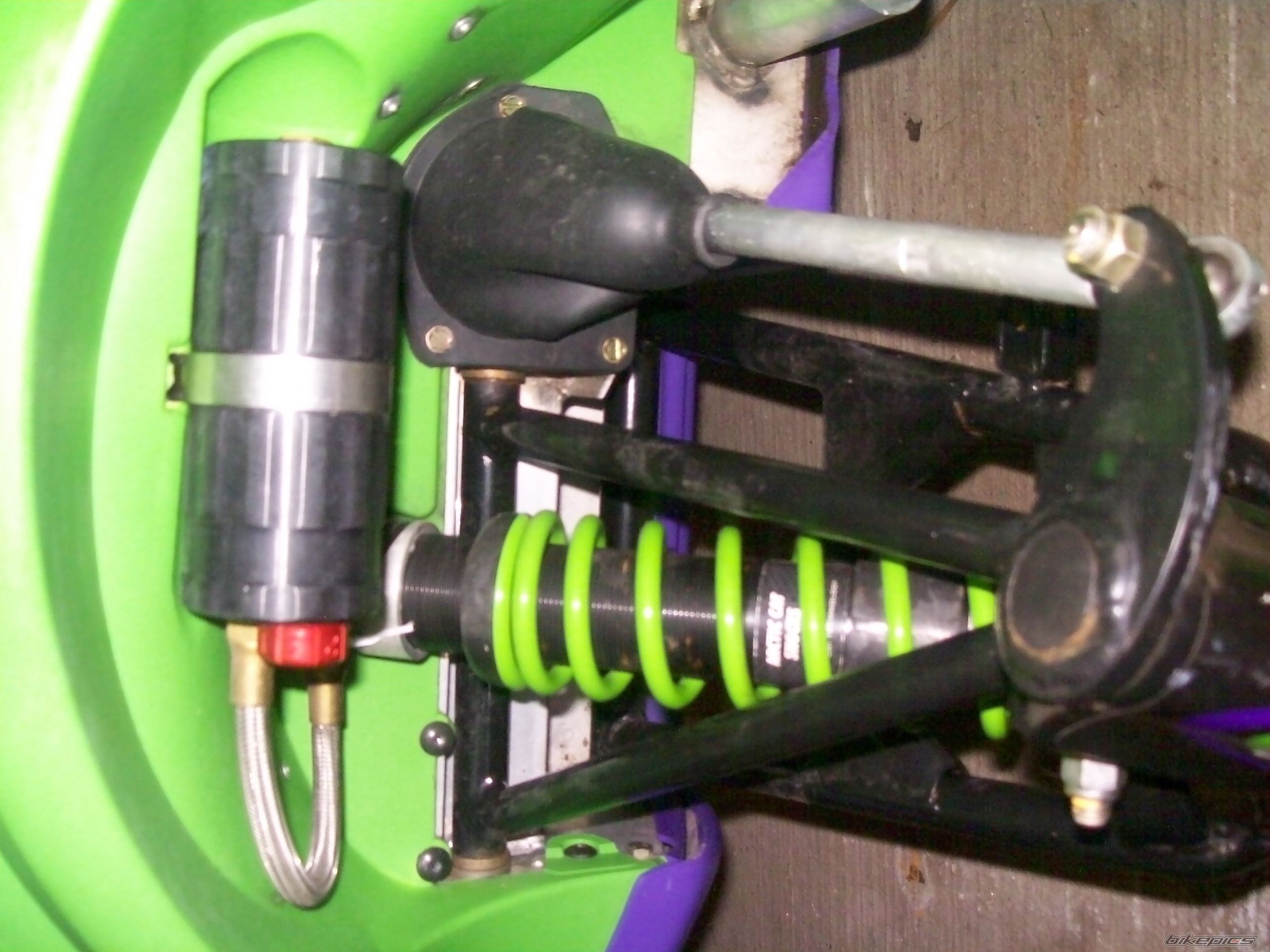 Photo 1127291